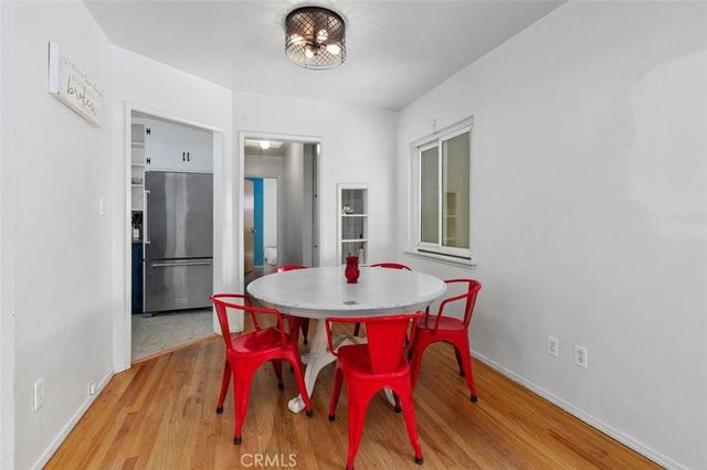 12775 16th Street, Chino, CA 91710