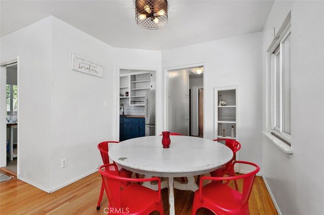 12775 16th Street, Chino, CA 91710