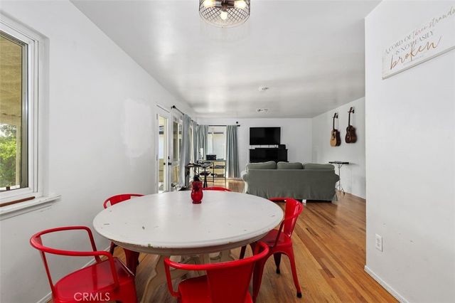 12775 16th Street, Chino, CA 91710