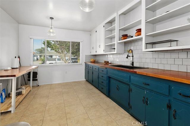 12775 16th Street, Chino, CA 91710