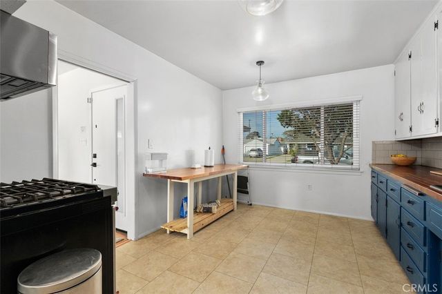 12775 16th Street, Chino, CA 91710