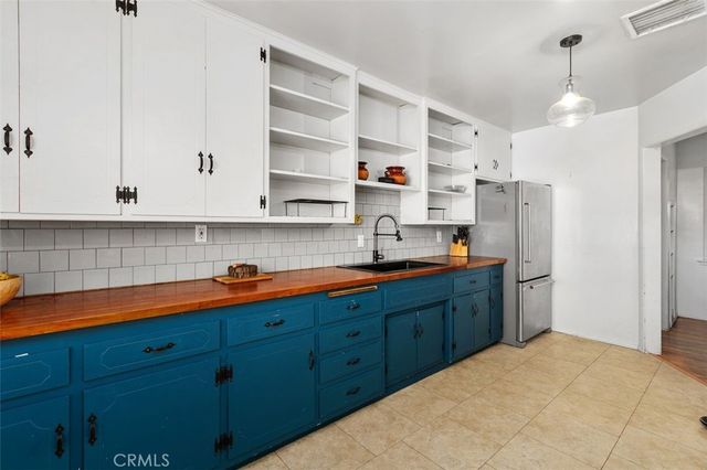 12775 16th Street, Chino, CA 91710