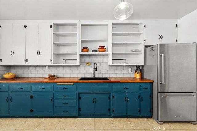 12775 16th Street, Chino, CA 91710