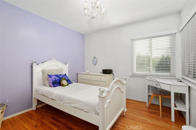 12775 16th Street, Chino, CA 91710