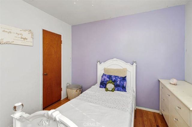 12775 16th Street, Chino, CA 91710