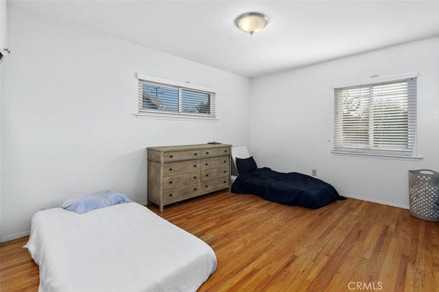 12775 16th Street, Chino, CA 91710