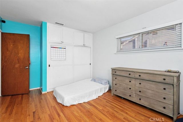 12775 16th Street, Chino, CA 91710