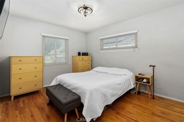 12775 16th Street, Chino, CA 91710