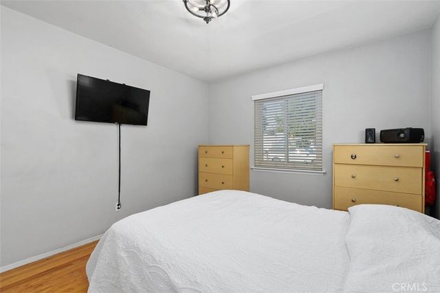 12775 16th Street, Chino, CA 91710