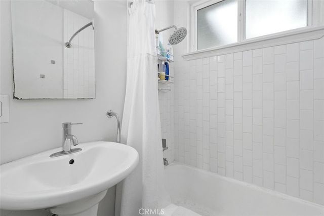 12775 16th Street, Chino, CA 91710