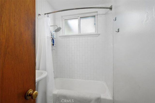 12775 16th Street, Chino, CA 91710