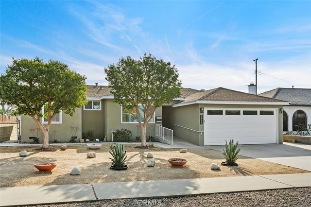 12775 16th Street, Chino, CA 91710