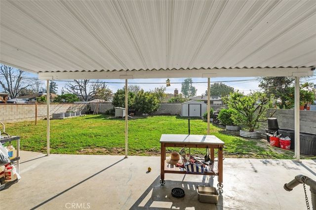 12775 16th Street, Chino, CA 91710