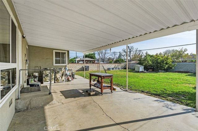 12775 16th Street, Chino, CA 91710