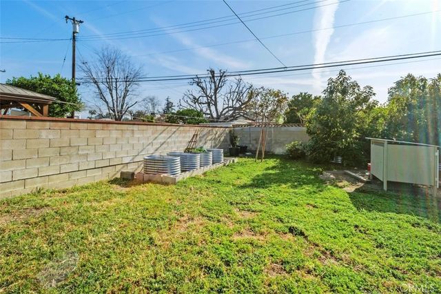 12775 16th Street, Chino, CA 91710