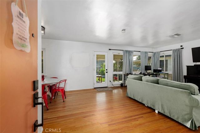 12775 16th Street, Chino, CA 91710