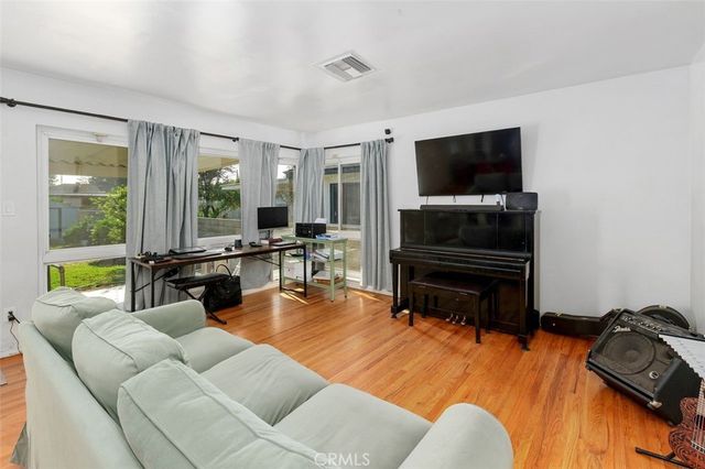 12775 16th Street, Chino, CA 91710