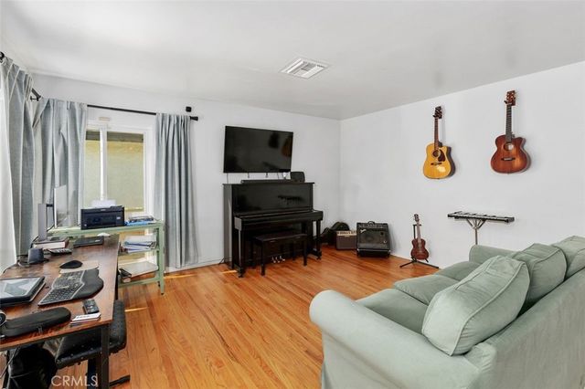 12775 16th Street, Chino, CA 91710