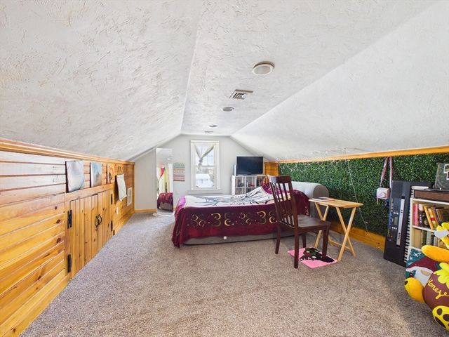 10 Jefferson Ave, Taunton, MA 02780