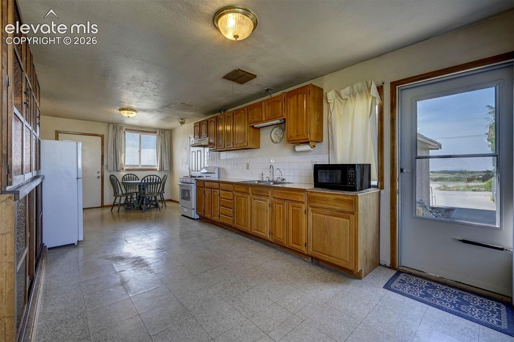 4125 Log Road, Peyton, CO 80831 — photo 3