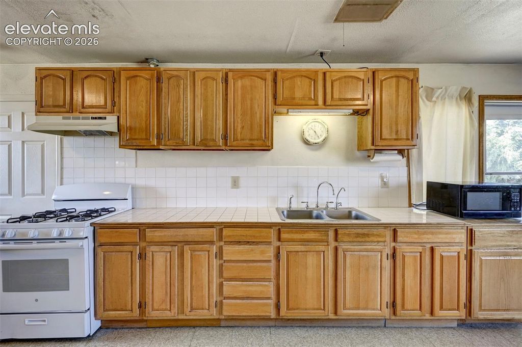 4125 Log Road, Peyton, CO 80831 — photo 4