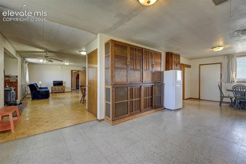 4125 Log Road, Peyton, CO 80831 — photo 5
