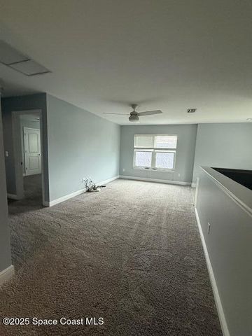 1469 Oconner Avenue, Melbourne, FL 32940