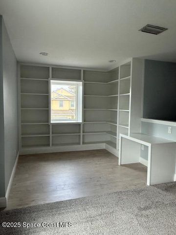 1469 Oconner Avenue, Melbourne, FL 32940