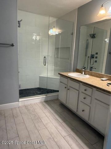 1469 Oconner Avenue, Melbourne, FL 32940