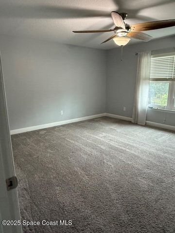 1469 Oconner Avenue, Melbourne, FL 32940