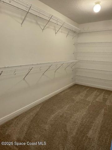 1469 Oconner Avenue, Melbourne, FL 32940