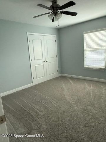 1469 Oconner Avenue, Melbourne, FL 32940