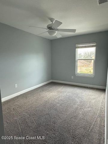 1469 Oconner Avenue, Melbourne, FL 32940