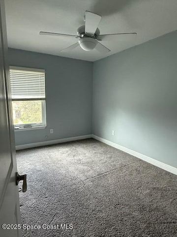 1469 Oconner Avenue, Melbourne, FL 32940