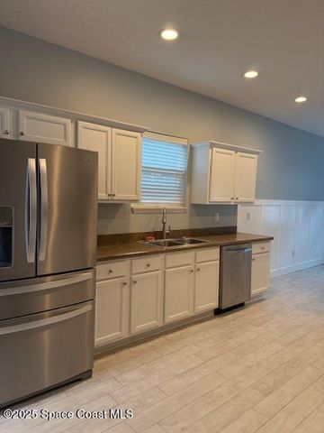 1469 Oconner Avenue, Melbourne, FL 32940