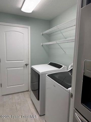 1469 Oconner Avenue, Melbourne, FL 32940