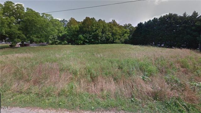0 Falcon Lane, Mebane, NC 27302
