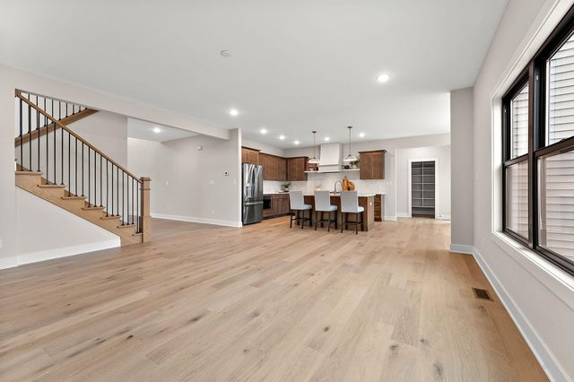 13417 Lakeside Boulevard, Cedar Lake, IN 46303