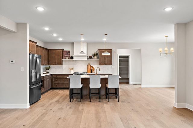 13417 Lakeside Boulevard, Cedar Lake, IN 46303