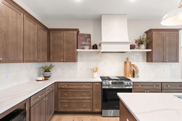 13417 Lakeside Boulevard, Cedar Lake, IN 46303