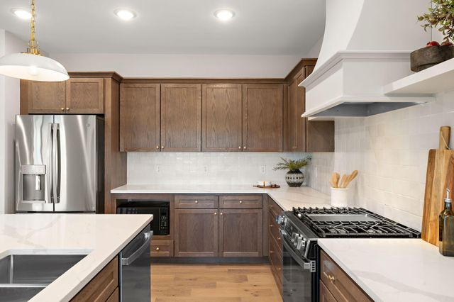 13417 Lakeside Boulevard, Cedar Lake, IN 46303