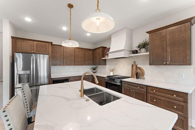 13417 Lakeside Boulevard, Cedar Lake, IN 46303