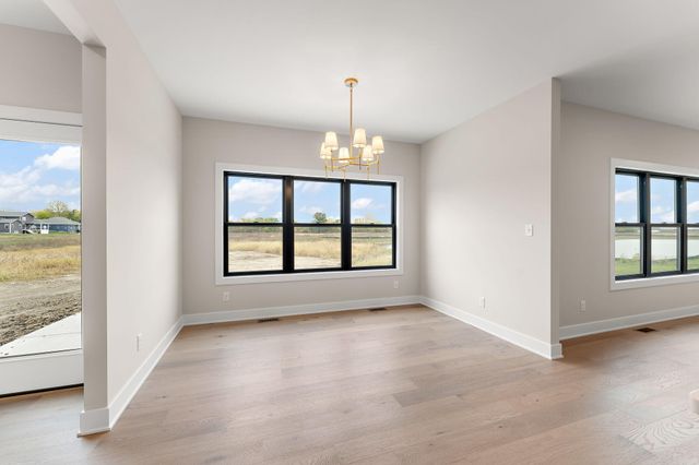 13417 Lakeside Boulevard, Cedar Lake, IN 46303