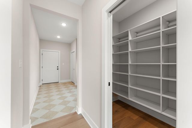 13417 Lakeside Boulevard, Cedar Lake, IN 46303