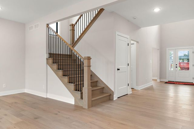 13417 Lakeside Boulevard, Cedar Lake, IN 46303