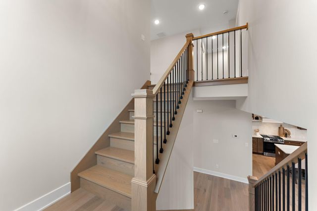 13417 Lakeside Boulevard, Cedar Lake, IN 46303