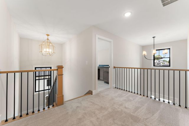 13417 Lakeside Boulevard, Cedar Lake, IN 46303