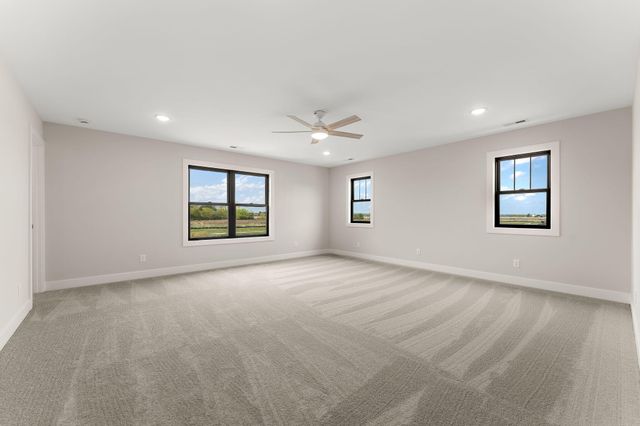 13417 Lakeside Boulevard, Cedar Lake, IN 46303