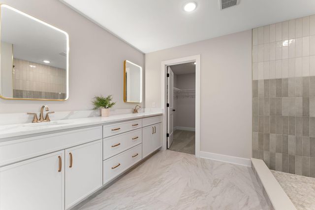 13417 Lakeside Boulevard, Cedar Lake, IN 46303