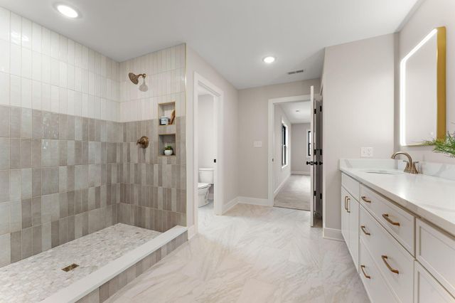 13417 Lakeside Boulevard, Cedar Lake, IN 46303